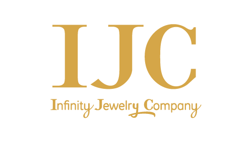Trang sức đá quý IJC